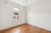 229 Victoria Road, Marrickville, NSW 2204-Image