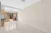 229 Victoria Road, Marrickville, NSW 2204-Image