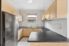229 Victoria Road, Marrickville, NSW 2204-Image