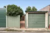 229 Victoria Road, Marrickville, NSW 2204-Image