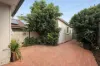 229 Victoria Road, Marrickville, NSW 2204-Image