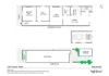 229 Victoria Road, Marrickville, NSW 2204-Floorplan