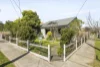 229 Wood Street, Preston, Vic 3072