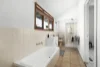 229 Wood Street, Preston, Vic 3072-Image
