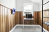 229 Wood Street, Preston, Vic 3072-Image