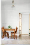 229 Wood Street, Preston, Vic 3072-Image
