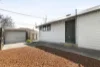 229 Wood Street, Preston, Vic 3072-Image