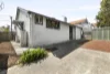 229 Wood Street, Preston, Vic 3072-Image