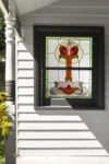 229 Wood Street, Preston, Vic 3072-Image