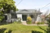 229 Wood Street, Preston, Vic 3072-Image