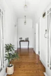 229 Wood Street, Preston, Vic 3072-Image