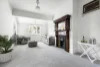 229 Wood Street, Preston, Vic 3072-Image
