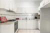 229 Wood Street, Preston, Vic 3072-Image