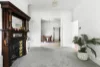 229 Wood Street, Preston, Vic 3072-Image