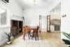 229 Wood Street, Preston, Vic 3072-Image
