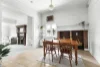 229 Wood Street, Preston, Vic 3072-Image