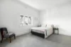 229 Wood Street, Preston, Vic 3072-Image