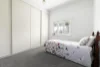 229 Wood Street, Preston, Vic 3072-Image