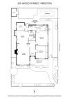 229 Wood Street, Preston, Vic 3072-Floorplan