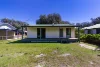 2292 Shoreline Drive, The Honeysuckles, Vic 3851