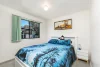 2292 Shoreline Drive, The Honeysuckles, Vic 3851-Image