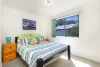 2292 Shoreline Drive, The Honeysuckles, Vic 3851-Image