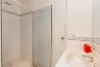 2292 Shoreline Drive, The Honeysuckles, Vic 3851-Image