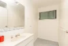 2292 Shoreline Drive, The Honeysuckles, Vic 3851-Image