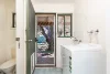 2292 Shoreline Drive, The Honeysuckles, Vic 3851-Image