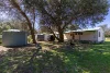 2292 Shoreline Drive, The Honeysuckles, Vic 3851-Image