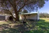 2292 Shoreline Drive, The Honeysuckles, Vic 3851-Image
