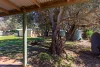 2292 Shoreline Drive, The Honeysuckles, Vic 3851-Image