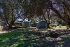 2292 Shoreline Drive, The Honeysuckles, Vic 3851-Image