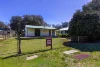 2292 Shoreline Drive, The Honeysuckles, Vic 3851-Image