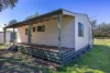2292 Shoreline Drive, The Honeysuckles, Vic 3851-Image