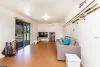 2292 Shoreline Drive, The Honeysuckles, Vic 3851-Image
