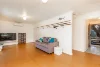 2292 Shoreline Drive, The Honeysuckles, Vic 3851-Image