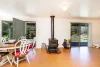 2292 Shoreline Drive, The Honeysuckles, Vic 3851-Image