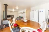 2292 Shoreline Drive, The Honeysuckles, Vic 3851-Image