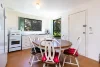 2292 Shoreline Drive, The Honeysuckles, Vic 3851-Image