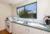 2292 Shoreline Drive, The Honeysuckles, Vic 3851-Image