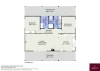 2292 Shoreline Drive, The Honeysuckles, Vic 3851-Floorplan