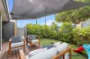 229A Grand Promenade, Doubleview, WA 6018