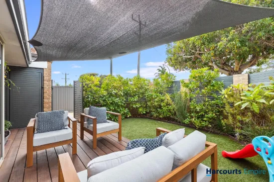 229A Grand Promenade, Doubleview, WA 6018