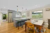 229A Grand Promenade, Doubleview, WA 6018-Image