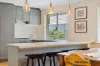 229A Grand Promenade, Doubleview, WA 6018-Image