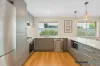 229A Grand Promenade, Doubleview, WA 6018-Image