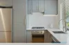 229A Grand Promenade, Doubleview, WA 6018-Image