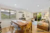 229A Grand Promenade, Doubleview, WA 6018-Image
