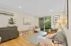 229A Grand Promenade, Doubleview, WA 6018-Image